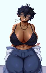 eru (erusensei) from original by erusensei