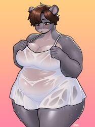 Booru post from rule34.xxx