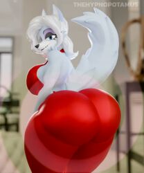 1girls 3d adult adult_female animal_humanoid anthro ass ass_bigger_than_head beautiful big_ass big_breasts big_thighs blue_eyes breasts breasts_bigger_than_head canid canine canine_humanoid canis canis_lupus curvaceous curvy curvy_body curvy_female curvy_figure ears female furry furry_female hips hourglass_figure huge_ass huge_breasts huge_thighs humanoid hypnosis large_ass large_breasts large_thighs legs long_hair looking_at_viewer looking_back mature mature_female milf mother no_sound older_female original original_character ramona_(requiem) sexy slim_waist tagme tail thehypnopotamus thick thick_hips thick_legs thick_thighs thighs thighs_bigger_than_head video voluptuous waist wide_hips wide_thighs wolf wolf_girl wolf_humanoid