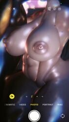 1girls 3d animated_focus blowjob blowjob_face breasts brown_hair brown_skinned_female curvaceous curvy curvy_female curvy_figure dark-skinned_female dark_skin fat_ass fat_ass_mommy female final_fantasy final_fantasy_xiv huge_ass huge_breasts human hyur large large_breasts leggings mature mature_female midlander music ngy sloppy sloppy_blowjob sound tagme thick thick_ass thick_thighs twerking video voluptuous voluptuous_female waist wide_hips wide_thighs