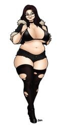 Booru post from rule34.xxx