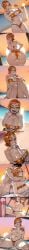1boy 1female 1girl 1girls 2026 abs absurdres aesthetic after_fellatio after_paizuri after_sex after_vaginal ahegao ai_generated alternate_breast_size anime anime_style arms_behind_back arms_behind_head arms_up artist_name asphyxiation ass ass_focus ass_ripple back backboob bare_shoulders beach beach_towel beach_umbrella beautiful beautiful_female beautiful_girl ben_10 big_ass big_breasts bikini bikini_bottom_aside bikini_top_lift bitch black_choker black_hair blurred_background blush blush_lines blushing blushing_female boy_on_top breast_rest breasts breasts_squeezed_together bubble_ass bubble_butt cameltoe cartoon_network cervix choker cleavage clenched_hands clitoris clothed_female_nude_male clothed_sex clothes_lift clothing_aside collarbone comic comic_page comic_panel comic_strip cover_page covered_nipples cowboy_shot cowgirl_position cross-section cum cum_in_mouth cum_in_pussy cum_on_body cum_on_breasts cum_on_clothes cum_on_hair cum_on_stomach cum_on_tongue cum_overflow cum_string cumdrip curvy curvy_body curvy_female curvy_figure curvy_hips curvy_thighs cute cute_face deep_penetration dialogue digital_art digital_painting dutch_angle eating ejaculation english_text erection evening eyepatch_bikini facial fangs feet_out_of_frame finger_in_own_mouth food food_in_mouth food_on_body food_on_breasts from_behind fucked_silly girl_on_top grabbing_another's_hair green_eyes grin groin gwen_tennyson hair_ornament hairclip hairpin half-closed_eyes hand_on_own_thigh hands_up heart heart_hands hetero high_quality highres holding holding_food holding_popsicle horizon huge_ass huge_breasts huge_penis ice_cream internal_cumshot large_areolae large_ass large_breasts large_penis line_art lips long_comic looking_at_viewer looking_back lying manga_style manly mature_female median_furrow melting messy micro_bikini moaning motion_lines mouth_pull multiple_panels muscular muscular_male naughty_face navel nipple_slip nipples nose_blush nude ocean on_stomach open_mouth oral_invitation orange_bikini orange_hair orange_sky outdoors ovum paizuri paizuri_under_clothes parted_lips patreon patreon_link patreon_username paw_pose pectorals penis phanary piercing plump popsicle popsicle_in_mouth pov prone_bone pussy pussy_juice rolling_eyes rough_sex saliva saliva_drip sand seductive_smile sex sex_from_behind sexually_suggestive sexy sexy_body sexy_female sexy_pose shiny_skin shore short_hair shoulder_blades side-tie_bikini_bottom simulated_fellatio sitting skindentation sky slut smile soft_shading solo solo_focus sound_effects spread_legs squatting_cowgirl_position standing stomach stomach_bulge straddling strangling strapless strapless_bikini string_bikini sun sunset sweat swimsuit teeth thick thick_thighs thigh_gap thighs thong_bikini tongue tongue_out tongue_piercing towel umbrella uncensored upper_body upper_teeth_only uterus vaginal veins veiny_penis water web_address wet x-ray xray_view yellow_bikini