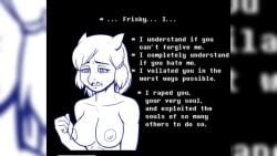 ! <3_eyes 1_eye 1boy 1futa 1girls 2018 2019 2021 2:3 2_heads 2d 2girls 6_arms abs absurd_res after_sex against_wall ahe_gao all_fours alli_(under_(her)_tail) alligator alligatorid alphys alternate_universe amphibian anal angel_derear angry animated annoying_dog_(undertale) anthro apron arachnid areola areolae armless armor arthropod asgore_dreemurr asriel_dreemurr asriel_dreemurr_(god_form) ass assjob assmore_(under_(her)_tail) astigmatism back backsack ball_gag ballbusting balls ballsack bandana bare_shoulders bed belly_bulge bent_over between_breasts big_ass big_balls big_breasts big_butt big_clitoris big_penis big_teeth bisexual black_background blood blooksanap blowjob blue_areola blueballed blush blush_lines bobbi_(under_(her)_tail) bodily_fluids bomb bondage bone boss_monster bottom_heavy bottomless bottomwear bound bovid bow_ribbon bratty_(undertale) bravery_soul_(undertale) breast_grab breast_squish breasts breasts_on_face breasts_out bright_light brother_and_sister bulge bunbun_npc_(undertale) burgerpants busty buttjob calves canid canine canis caprine carrying catty_(undertale) cellphone chair chara charging charmis_(under_(her)_tail) cinnamon_(undertale) cleavage clitoris cloak closed_eyes clothed clothed_rape clothed_sex clothing collaborative_fellatio collaborative_paizuri comedy comic comic_(under_(her)_tail) comic_dub comic_page computer_screen cooperative_fellatio cowboy cowboy_hat cowgirl_position crocodilian crop_top crotch_hit crotch_kick crowd crown crying cum cum_drip cum_in_ass cum_in_mouth cum_in_pussy cum_inside cum_on_body cum_on_face cum_on_penis cum_pool cunnilingus curvy_figure cyclops damaged_clothing death death_by_snoo_snoo deep_penetration deepthroat deepthroat_smile demon destruction dialog dialogue digital_media_(artwork) dildo dildo_weapon dogamy dogaressa doggy_style domestic_cat domestic_dog dominant_female domination door dounette_(under_(her)_tail) dragon dream dress dressing dripping dripping_pussy drooling dummy_(undertale) duo effect effects electricity electrocution electroshock_weapon elemental_creature english_text english_voice_acting erect_nipples erection erection_under_clothes excessive_cum excessive_genital_fluids explosives exposed_breasts eye_nipples eyelashes eyeless eyewear facesitting facial fairy falling fat_ass felid feline felis fellatio felli_(under_(her)_tail) female female/female female_asriel female_death female_focus female_on_top female_penetrated femdom femsub feral final_froggit fingering fingering_self fire fire_creature first_person_view fish fish_girl flaccid flashback floating flower flowey_the_flower food footwear footwear_only forced frisk frisk_(undertale) frisky_(under_(her)_tail) frog froggit from_behind_position from_front_position full-package_futa full-package_futanari fully_clothed funny furniture furry futa_death futa_on_male futanari gag gangbang gaster_blaster genital_fluids genital_outline genitals ghost gills girl_on_top glasses glowing glowing_eyes glowing_genitalia glowing_penis glyde goat graph greeting greyscale grin grope group group_sex guard gun hair_over_eye half-closed_eyes half-erect hand_on_head hand_on_penis handgun hands-free handwear happy_sex hard_nipples hat hate_sex headgear headwear heart heart-shaped_pupils heats_flamesman heels herm hi_res high_heels holding_arm holding_breast holding_legs hoodie horn horns hotel hourglass_figure hug huge_ass huge_breasts huge_cock human human_female human_on_anthro humanoid humanoid_genitalia humanoid_penis humor ice_cap imminent_fellatio imminent_oral impressed insects inside integrity_soul_(undertale) interrupted_rape interrupted_sex intersex intersex/male interspecies jacket journal justice_soul_(undertale) key kick_in_the_balls kicking killing kindness_soul_(undertale) kitty_(under_(her)_tail) kneeling knife knight_knight lactating lagomorph large_ass large_breasts larger_female laugh laying_down leash leash_pull legwear leporid lesser_dog lheartvoiceover licking licking_lips lingerie lizard long_hair long_tongue looking_at_partner looking_at_viewer looking_down looking_pleasured loox lying machine madjick magazine magic male male/female male_chara male_frisk male_human/female_anthro male_human/female_monster maledom mammal marine masturbation melee_weapon messy_hair mettabyte mettaton mettaton_ex mettie migosp milf mineral_fauna missionary_position moldsmal monochrome monster monster_girl monster_kid mostly_nude motion_lines mp4 muffet multi_arm multi_genitalia multi_head multi_limb multi_penis multiple_girls multiple_positions muscular muscular_female naked napstablook necrophilia nerd nervous nervous_sweat nicecream_man nipple_bulge nipple_piercing nipples no_gag_reflex nokyel_(under_(her)_tail) noose nosebleed nude on_back on_bottom on_floor on_top one_eye_closed one_eye_obstructed open_mouth oral oral_sex orgasm orifice outercourse outline ovaries paddle page_1 page_10 page_12 page_15 page_16 page_17 page_18 page_19 page_2 page_22 page_3 page_4 page_5 page_6 page_7 page_8 page_9 pain paizuri pants papyrus partial_nudity partially_clothed partially_colored patience_soul_(undertale) peddles penetration penile penis penis_awe penis_digits penis_fingers penis_horn penis_lick penis_nipples penis_outline pentaphallia perseverance_soul_(undertale) phallic phone pie piercing pinned pixel_art pizza plant pointing polearm polyphallia ponytail porn_magazine pov precum pregnant profanity pseudo_horn pubes pubic_hair pull_out pussy pyrope_(undertale) qc_(character) queen rabbit rabbit_shopkeeper_(undertale) rainbow ranged_weapon rape red_eyes reptile restaurant reverse_cowgirl_position revolver rg01_(undertale) rg02_(undertale) ribbon ribbons robot ruined_orgasm rule_63 running saliva saliva_string sans scalie sex sex_fight sex_toy sharp_nails sharp_teeth shield shieldshroud shoes shoes_only shooting shop short_pants short_skirt shorts shortstack shyren sign silhouette simple_background sitting size_difference skeleton sketch skirt slave sliding sliding_down_throat smaller_male smile smirk smirking smoke smug snow snow_creature snowdrake snuff sound sound_edit sound_effect sound_effects sound_warning spear spider spider_web spiked_armor spikes spirit spotlights spread_legs spreading squish standing stockings stomach_bulge straight submission submissive surprise_deepthroat surrounded swallowing_penis_while_deepthroat sweat sword syhpla table tail tail_grab tailwag taser tears teeth temmie_(undertale) tempus_(under_(her)_tail) testicles text thewill thick_lips thick_thighs thighhighs thighs throat_bulge thrusting tissue_box titjob toned toned_female tongue tongue_out topwear toriel torn_clothing transformation tree tripping tsuki_(under_(her)_tail) tutori_(under_(her)_tail) twinkleparkvo unbuttoned undead under_(her)_tail underboob undertale undertale_(series) undertale_fanfiction undressing undyne undyne_the_undying unusual_anatomy unusual_anatomy_placement unusual_genitalia_placement unusual_penis_placement unzipping vaginal_penetration vegetoid vein veins veiny_breasts veiny_penis vibrator video video_games vines voice voice_acted voluptuous vulkin warning weapon web_(disambiguation) wheel whimsalot whimsun white_outline wide_eyed wide_hips wince wings wink wire witch_hat woshua yelling yuri