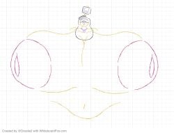 roblox roblox_avatar robloxian thicc