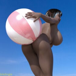 1girls 3d big_ass big_breasts big_thighs bikdingle breasts brown-skinned_female brown_body brown_skin curvaceous curvy curvy_figure dark-skinned_female dark_skin female hips huge_ass huge_breasts large_ass large_breasts mature mature_female original original_character slim_waist thick thick_hips thick_legs thick_thighs thighs voluptuous waist wide_hips
