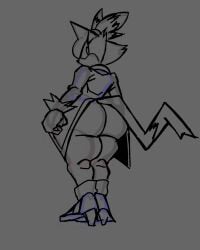 1girls 2026 2d 2d_(artwork) 2d_artwork anthro anthro_only ass ass_focus ass_up ass_visible_through_clothes big_ass big_butt black_nose blaze_the_cat bottomless bottomless_female bubble_ass bubble_butt butt butt_focus cat_ears cat_girl cat_tail catgirl closed_hands curvaceous curvaceous_female curvaceous_figure curvy curvy_body curvy_female curvy_figure curvy_hips digital_drawing_(artwork) digital_media_(artwork) dress dumptruck_ass dumptruck_butt fat_ass fat_butt felid feline feline_humanoid gloves huge_ass huge_butt huge_hips huge_thighs looking_back massive_ass massive_butt ribbon ribbon_in_hair ribbons ribznsfw sega sketch solo solo_female solo_focus sonic_(series) sonic_the_hedgehog_(series) standing thick_ass thick_butt thick_hips thick_thighs wide_hips