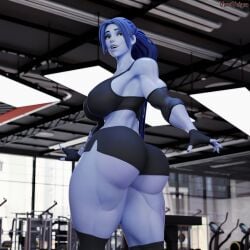 1girls 3d activision amelie_lacroix ass big_ass big_breasts big_thighs blizzard_entertainment blue-skinned_female blue_body blue_skin breasts bubble_ass bubble_butt bust busty chest curvaceous curves curvy curvy_figure female female_only hips hourglass_figure huge_ass huge_breasts large_ass legs mature mature_female muscular muscular_female overwatch overwatch_2 slim_waist thick thick_ass thick_hips thick_legs thick_thighs thighs voluptuous voluptuous_female vonsvaigen waist wide_hips wide_thighs widowmaker