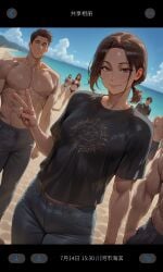 1boy 1femboy ai_generated androgynous anintofu anus ass belly belly_button big_ass big_butt big_penis big_thighs bitch bitch_boy bussy curvaceous curvaceous_ass curvaceous_body curvaceous_figure curvaceous_hips curvaceous_male curves curvy curvy_body curvy_figure curvy_hips curvy_male curvy_thighs erect_nipples erect_penis erection fat_ass fat_butt femboy femboy_focus femboy_only femboysub feminine feminine_body feminine_faced_male feminine_male feminine_pose feminization feminized_male flat_chest girly hormone_breasts large_ass large_penis large_thighs legs light-skinned_male light_skin long_hair male male_focus male_only meaty_ass meaty_butt meaty_dick meaty_thighs nipples pale-skinned_femboy pale-skinned_male pale_skin penis pose posing provocative puffy_areola puffy_nipples sissification sissy sissyfication slim_waist small_breasts small_waist solo solo_focus solo_male sweat sweatdrop sweaty_ass sweaty_body thick_thighs tiny_waist trap voluptuous voluptuous_body voluptuous_femboy voluptuous_male yaoi