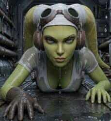 ai_generated ai_slop hera_syndulla tagme