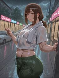 1boy 1femboy ai_generated androgynous anintofu anus ass belly belly_button big_ass big_butt big_penis big_thighs bitch bitch_boy bussy curvaceous curvaceous_ass curvaceous_body curvaceous_figure curvaceous_hips curvaceous_male curves curvy curvy_body curvy_figure curvy_hips curvy_male curvy_thighs erect_nipples erect_penis erection fat_ass fat_butt femboy femboy_focus femboy_only femboysub feminine feminine_body feminine_faced_male feminine_male feminine_pose feminization feminized_male flat_chest girly hormone_breasts large_ass large_penis large_thighs legs light-skinned_male light_skin long_hair male male_focus male_only meaty_ass meaty_butt meaty_dick meaty_thighs nipples pale-skinned_femboy pale-skinned_male pale_skin penis pose posing provocative puffy_areola puffy_nipples sissification sissy sissyfication slim_waist small_breasts small_waist solo solo_focus solo_male sweat sweatdrop sweaty_ass sweaty_body thick_thighs tiny_waist trap voluptuous voluptuous_body voluptuous_femboy voluptuous_male yaoi