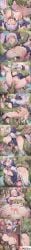 1girl 2026 2d absurd_res absurd_resolution absurdres after_ejaculation after_sex after_vaginal ahegao ai_generated animal_ears animal_print asphyxiation ass ass_grab ass_ripple barefoot bent_over bikini blindfold blue_hair blush bouncing_breasts bound breasts bukkake censored chain chain_leash collar colored_skin covered_nipples cow_ears cow_horns cow_print cow_print_bikini cum cum_in_mouth cum_in_pussy cum_inflation cum_on_ass cum_on_body cum_on_breasts cum_on_hair cum_overflow cum_pool cumdrip day doggystyle double_v dress elbow_gloves eris_(konosuba) excessive_cum facial fake_animal_ears feet female_ejaculation fertilization forest frills fucked_silly full_nelson gloves goblin grabbing_another's_hair green_skin grey_hair habit hair_between_eyes head_grab heart-shaped_pupils hetero hi_res high_quality high_resolution highres holding horns huge_breasts huge_penis image impregnation inflation interspecies jewelry kono_subarashii_sekai_ni_shukufuku_wo! konosuba lactation large_breasts large_insertion large_penis leash legs long_hair long_sleeves lying monster mosaic_censoring motion_lines nature navel nipples nun on_back one_breast_out open_mouth orc outdoors ovum patreon patreon_username penis print_bikini puffy_nipples purple_eyes pussy pussy_juice rape raped raped_by_monster raped_female restrained reverse_suspended_congress rolling_eyes saliva sex sex_from_behind sidelocks size_difference skindentation soles solo_focus sperm_cell standing standing_sex stomach_bulge strangling suspended_congress sweat swimsuit symbol-shaped_pupils testicles thighhighs toes tongue tongue_out trembling uncensored uncensured v vaginal veins veiny_penis very_long_hair water watermark wet white_thighhighs xdomikami