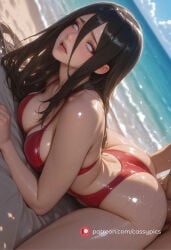 1girl 1girls ai_generated beautiful black_hair blush booty boruto:_naruto_next_generations busty cassypics curvy cute deep_penetration doggy_position doggy_style doggystyle erotic fanart female fit fit_body fit_female from_behind from_behind_position hair_between_eyes hanabi_hyuuga high_quality highres hot hourglass_figure hyuuga_hanabi kunoichi legs_apart legs_spread long_eyelashes naked naruto_(series) navel nude parted_lips patreon puffy_lips puffy_nipples rough_sex round_ass round_breasts round_butt sex_from_behind sexy slim_waist stomach swimsuit swimwear thick thick_ass thick_legs thick_thighs vagina vaginal vaginal_insertion vaginal_penetration vaginal_sex waifu wet wet_body white_eyes wide_hips