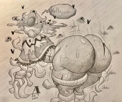 2024 2d a1uvion character_request traditional_media_(artwork)