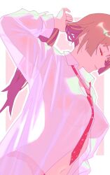 2d (Artwork) Rule 34 Image