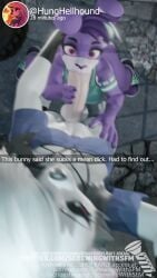 2futas 3d 3d_animation 9:16 anal anal_sex animated anthro ass blender_(software) booty bunny_ears bunny_girl bunny_tail degradation degraded degrading dickgirl doggy_style dom_to_sub dom_turn_sub english_text evilzorak faithstarfaith fat_ass fat_booty fat_butt female futa_on_futa futadom futanari futasub helluva_boss high-angle_view intersex longer_than_10_seconds loona_(helluva_boss) mirror mirror_reflection mirror_selfie nail_(screwingwithsfm) oral oral_penetration oral_sex plap purple_fur purple_skin rabbit_ears rabbit_girl rabbit_tail recorded recording recording_on_phone recording_sex recording_video screwingwithsfm shorter_than_30_seconds snapchat sound squatting standing submissive submissive_futa tagme top_turned_bottom turned_submissive vertical_video video voluptuous voluptuous_anthro voluptuous_dickgirl voluptuous_futa