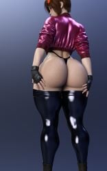 1girls 3d ass_bigger_than_head big_ass big_breasts big_thighs blazehand breasts breasts_bigger_than_head bubble_ass bubble_butt bust busty chest child_bearing_hips cometstar_(thecometray) curvaceous curvy curvy_figure dumptruck_ass dumptruck_butt fat_ass female hips hourglass_figure huge_ass huge_breasts huge_thighs jenna_(thecometray) jenna_macready_zheung large_ass large_breasts large_thighs legs light-skinned_female light_skin mature mature_female original original_character round_ass slim_waist thecometray thecometverse_(thecometray) thick thick_hips thick_legs thick_thighs thighs thighs_bigger_than_head voluptuous waist wide_ass wide_hips wide_thighs