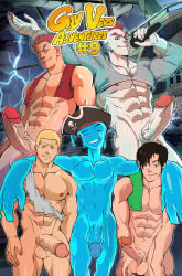 abs anal anal_sex anus ass bara big comic comic_page comic_panel comic_strip comics cum_drip cum_in_ass cum_inside cumming cumming_from_anal_sex cumming_in_ass cumming_inside cumming_while_penetrated cumming_while_penetrating cumshot dick ejaculating_cum ejaculation ejaculation_while_penetrated evil_smile fuckboy fucked fucked_silly fucking fully_naked fully_nude gay gay_anal gay_domination gay_sex handsome huge_ass huge_balls huge_cock huge_penis male male/male male_anal male_anus male_ass male_bottom male_butt male_focus male_only male_penetrated male_penetrating male_penetrating_male males_only musclegut muscles muscular muscular_arms muscular_male muscular_thighs naked naked_male nude nude_male original original_character original_characters partially_clothed penis precum presenting rimming_male scared sex six_pack speech speech_bubble speech_bubbles spread_ass spread_legs spreading testicles text text_bubble thick_ass thick_butt thick_penis thighs triceps vein veins veins_on_dick veiny_muscles veiny_penis veiny_testicles yaoi