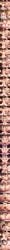 after_bath after_sex ahegao ai_assisted ai_generated arms_up back backboob bed bent_over black_hair blush bouncing_breasts boy_on_top breast_focus breast_grab breasts breasts_squeezed_together cleavage collarbone completely_nude couple cum_drip cum_in_pussy cum_overflow deep_penetration deepthroat ejaculation face-to-face fellatio female_masturbation fingering front_view grabbed_breast_over_shoulder grabbing_breasts grabbing_legs grabbing_penis handjob hands_behind_own_head hard_sex heart_eyes highres imminent_kiss imminent_sex indoors large_penis leg_grab leg_lock legs_up limp_penis livestream long_hair long_image looking_at_another looking_at_viewer love_hotel lying_on_back massage_oil medium_breasts multiple_images muscular_male naked_towel navel nipples nude on_bed original original_character peace_sign penis pussy pussy_focus pussy_juice red_eyes rolling_eyes sex spread_legs spread_pussy sweat text thighs trembling uncensored undressing updo upper_body upright_straddle view_between_breasts view_between_legs wet