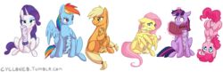 2014 alicorn alpha_channel animal_genitalia applejack_(mlp) autofellatio balls blonde_hair blue_eyes blue_fur book cum cum_in_mouth cum_inside cutie_mark cycloned dickgirl english_text equine erection eyeshadow fellatio feral fluttershy_(mlp) friendship_is_magic fur furry futanari green_eyes group hair horn horse horsecock intersex levitation licking licking_lips magic makeup mammal mane_six_(mlp) masturbation multicolored_hair my_little_pony oral orange_fur pegasus penis pink_eyes pink_fur pink_hair pinkie_pie_(mlp) plain_background pony purple_eyes purple_fur purple_hair rainbow_dash_(mlp) rainbow_hair rarity_(mlp) reading sitting smile text tongue transparent_background twilight_sparkle_(mlp) unicorn upside-down white_fur wings yellow_fur