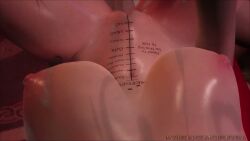 1futa 2girls 3d 3d_animation animated aroused ass athletic athletic_female balls big_breasts big_cock big_dick big_penis big_thighs bimbo bimbo_body bouncing_breasts breasts bust busty close_up cock cum cum_on_body cum_on_breasts curvy curvy_body curvy_female curvy_figure dick erection female female_focus female_pov fireplace first_person_view fit fit_female futa_on_female futanari huge_butt huge_cock huge_thighs human indoors indoors_sex large_breasts large_cock large_penis large_thighs light-skinned_female light_skin looking_at_another maid massive_breasts massive_penis missionary missionary_position missionary_sex nipples nude nude_female pale-skinned_female pale_skin penis penis_size_requirement perfect_body point_of_view pov pov_sex romantic sex sex_sounds shiny shiny_skin shorter_than_30_seconds sifofzena skyrim sound sound_effects sweat tagme testicles the_elder_scrolls thick thighs uncensored uncensored_breasts uncensored_penis video voluptuous voluptuous_female waifu wet wet_body