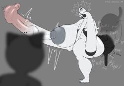 ass big_breasts big_penis bun_(playbonnie3) clap clapping_ass gray_(sprunki) huge_ass huge_breasts huge_penis penis penis_in_ass playbonnie3 sex sex_from_behind sexy sprunki tagme thick thick_ass wenda_(sprunki)