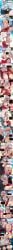 11_22 ahe_gao ai_generated alex_(11_22) annoyed arm_held_back ass_grab ass_ripple beach bent_over big_ass big_breasts big_butt big_penis bikini black_bikini black_choker blush bulge choker closed_eyes collared_shirt comic comic_strip covered_nipples cum cum_drip cum_in_pussy cum_in_uterus cum_inside cum_on_ass cum_on_back cum_on_body cum_on_breasts cum_on_leg cum_on_legs cum_on_lower_body cum_on_penis cum_overflow cum_pool cum_string cumshot day deep_penetration dialogue drooling ejaculation embarrassed excessive_cum fellatio female from_above from_behind from_below fucked_silly full-face_blush half-closed_eyes heart heavy_breathing huge_breasts huge_cock huge_penis internal_cumshot large_ass large_breasts large_butt large_penis licking_penis looking_at_viewer looking_away looking_back medium_hair moaning motion_lines oc on_stomach open_mouth orgasm original original_character parted_lips penis penis_on_face pov presenting_hindquarters presenting_pussy projectile_cum pussy pussy_juice red_eyes rolling_eyes rough_sex saliva sarong sex shorts sleeping sling_bikini speech_bubble spoken_heart standing_sex sweat text thick_thighs tomboy tongue_out torogao undressing vaginal vaginal_penetration vaginal_sex veiny_penis white_hair white_shirt wide_hips x-ray