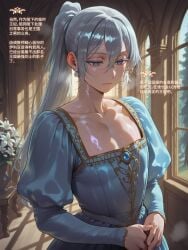 1boy 1femboy ai_generated androgynous anintofu anus ass belly belly_button big_ass big_butt big_penis big_thighs bitch bitch_boy bussy curvaceous curvaceous_ass curvaceous_body curvaceous_figure curvaceous_hips curvaceous_male curves curvy curvy_body curvy_figure curvy_hips curvy_male curvy_thighs erect_nipples erect_penis erection fat_ass fat_butt femboy femboy_focus femboy_only femboysub feminine feminine_body feminine_faced_male feminine_male feminine_pose feminization feminized_male flat_chest girly hormone_breasts large_ass large_penis large_thighs legs light-skinned_male light_skin long_hair male male_focus male_only meaty_ass meaty_butt meaty_dick meaty_thighs nipples pale-skinned_femboy pale-skinned_male pale_skin penis pose posing provocative puffy_areola puffy_nipples sissification sissy sissyfication slim_waist small_breasts small_waist solo solo_focus solo_male sweat sweatdrop sweaty_ass sweaty_body thick_thighs tiny_waist trap voluptuous voluptuous_body voluptuous_femboy voluptuous_male yaoi