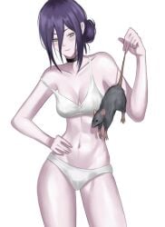 1girls 2d 2d_(artwork) 2d_artwork almost_naked almost_nude alternate_version alternate_version_at_source alternate_version_available alternative_version alternative_version_available anime anime_character average_breasts background bare_armpits bare_arms bare_belly bare_chest bare_hands bare_hips bare_legs bare_midriff bare_navel bare_shoulders bare_skin bare_thighs belly belly_button bikini bikini_bottom bikini_only bikini_top black-haired_female black_choker black_hair blank_background breasts chainsaw_man charlesart choker cleavage closed_mouth_smile collarbone curvaceous curvaceous_body curvaceous_female curvaceous_figure curvaceous_hips curvy curvy_body curvy_female curvy_figure curvy_hips digital digital_art digital_drawing digital_drawing_(artwork) digital_media digital_media_(artwork) drawing elbows european european_female european_girl exposed exposed_armpits exposed_arms exposed_belly exposed_chest exposed_hips exposed_legs exposed_midriff exposed_navel exposed_shoulders exposed_skin exposed_thighs eye-level_view fanart female female_focus female_only fingers fit_female from_front front_view green-eyed_female green_eyes groin hair_between_eyes hair_bun halterneck hand_on_belly hand_on_own_belly hand_on_own_stomach hand_on_stomach head_tilt inguinal_crease inguinal_ligament knees_out_of_frame lean_figure light_smile linea_alba looking_at_viewer manga_character mappa medium_breasts midriff monotone_background more_at_source mostly_nude naked naked_female naked_woman narrow_waist navel nearly_nude nude nude_female nudity one_color_background plain_background portrait posing posing_for_the_viewer posing_naked posing_nude practically_nude rat reze_(chainsaw_man) rodent russian russian_female russian_girl shonen_jump shoulders shueisha sidelocks slender_body slender_waist slight_smile slim_female slim_waist smile smiley_face smiling smiling_at_viewer solid_color_background solo standing stomach string_bikini swimsuit swimwear thigh_gap thighs tied_hair tilted_head top_view touching_belly touching_stomach upper_body weekly_shonen_jump white_background white_bikini white_bikini_bottom white_bikini_top white_swimsuit white_swimwear wide_hips