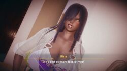 1girl anal anal_orgasm anal_sex animated big_balls big_nipples big_penis blonde_hair cheating cum cum_in_ass english_text femboy femdom futa_on_male futanari futanari_on_female futanari_penetrating futanari_penetrating_male hidden_sex honey_select_2 house housewife humiliation licking longer_than_one_minute mature mature_female mature_woman milf moaning mother motherly_cuckold naked open_clothes rough_sex sex sissy small_penis smaller_male sound story tagme thighs trap two_life_studio video