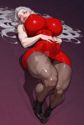 1girls ai_generated ass ass_bigger_than_head bewitching_thighs big_ass big_breasts big_thighs breasts breasts_bigger_than_head bubble_ass bubble_butt curvaceous curvy curvy_figure digital_media_(artwork) disney dumptruck_ass dumptruck_butt eda_clawthorne female hips hourglass_figure huge_ass huge_breasts huge_thighs large_ass large_breasts large_thighs legs light-skinned_female light_skin mature mature_female round_ass slim_waist the_owl_house thick thick_hips thick_legs thick_thighs thighs thighs_bigger_than_head urumcevarts voluptuous waist white_body white_skin wide_ass wide_hips wide_thighs witch