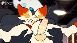 anal anal_juice anal_sex animated anthro anthro_male anthro_on_anthro anthro_penetrated anthro_penetrating anthro_penetrating_anthro ball_slap balls balls_bigger_than_head balls_deep balls_on_face balls_slapping_ass balls_slapping_balls balls_touching big_balls big_penis black_body blush chord_(e_zoid) credits cuddling_balls cum cum_in_ass cum_inside cumflated_belly cumflation cumming_from_anal_sex cumming_inside cumming_together cumming_while_penetrated cumming_while_penetrating dark_type darkrai doggy_style dominant_male duo duo_male e-zoid excessive_cum excessive_genital_fluids exercise face_in_balls femboy femboysub fire_type flustered fucked_silly full_nelson full_nelson_(legs_held) gay gay_anal gay_domination gay_male gay_sex genital_fluids genitals gym gym_uniform heavy_balls holding_head holding_head_down holding_leg holding_legs huge_balls huge_cock leaking_cum leaking_cum_from_asshole longer_than_2_minutes longer_than_30_seconds longer_than_3_minutes longer_than_one_minute looking_at_viewer loud_moans male male/male male_focus male_only male_penetrated male_penetrating male_penetrating_male male_pov mawarisaka3 moaning moaning_in_pleasure multiple_positions muscular muscular_male nintendo on_side one_eye_covered one_eye_obstructed opening_legs patreon patreon_logo patreon_username penis penis_on_face penis_on_head pitch_(e-zoid) pokemon pokemon_(species) pov pov_male pull_out pyreprinceva retracted_foreskin rough_sex scorbunny shiny_balls size_difference slapping_with_penis slicked_back_hair smaller_male snuggling sound sound_effects sound_warning spreading_toes squinted_eyes stomach_bulge sweat tagme thrusting thrusting_into_ass treadmill uncircumcised veiny_penis video white_body white_fur x-ray x-ray_view