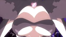 Animated Rule 34 Image