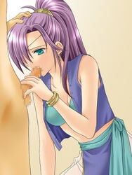 Censored Rule 34 Image