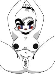 marie_onette