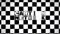 cartoon_network mordecai_(regular_show) nostalgic regular_show rigby_(regular_show) son tagme video