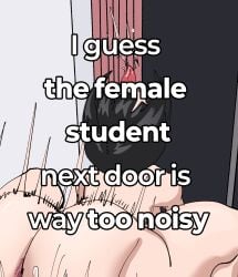 1boy 1futa 5girls absurd_res absurdly_large_cock absurdres after_breeding after_sex aggressive aggressive_sex areola areola_slip areolae areolae_slip artist_request big_areola big_ass big_breasts big_butt big_cock big_penis black_areola black_cock black_nipples black_penis blush breeding comic comic_cover comic_page cover creampie cum_in_pussy cum_inside cum_overflow curvaceous curvaceous_female curvaceous_futa curvy curvy_body curvy_female curvy_futa dark_areola dark_areolae dark_nipples dark_penis deep_penetration dialogue dirty_talk disgusting_cum doorway english_text erect_penis erection erection_under_clothes excessive_cum fucked_senseless fucked_silly gigantic_cock gigantic_penis gross_penis group group_sex hard_fuck hard_fucking hard_sex hi_res hidden_sex high_resolution highres horny horny_female horny_futa huge_ass huge_butt huge_cock huge_penis hyper_cock hyper_penis impossible_fit korean_female large_cock large_penis massive_cock massive_penis mating_press monster_cock naked naked_female nipple_bulge nipples nipples_visible_through_clothing nude nude_female orginal_character original page_0 part_2 pov pov_male removing_pants rough_sex saliva saliva_drip smelly_cum taking_off_pants thick_cum thick_thighs thighs tongue tongue_out tremble_spikes trembling trembling_penis vagina vaginal vaginal_penetration vaginal_sex vein veins veiny veiny_penis viewer viewer_pov voluptuous voluptuous_female voluptuous_futa wanting_more wide_hips yellow_cum