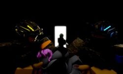 aradus_(hellmet) calar_(hellmet) hellmet kaska_(hellmet) roblox roblox_game robloxian sex