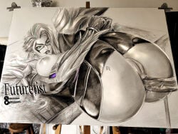 1girls 2026 anal anal_sex anus ass big_ass big_breasts big_butt big_thighs black_cat_(marvel) black_cat_(marvel_rivals) breasts cock cum cum_in_ass cum_inside curvaceous curvaceous_body curvaceous_female curvaceous_figure curvy curvy_body curvy_female curvy_figure curvy_hips darkestrosa felicia_hardy female green_eyes hips huge_ass huge_breasts huge_butt huge_cock male marvel marvel_comics marvel_rivals penis penis_in_ass pussy spider-man_(series) thick_thighs tight_clothes tight_clothing wet white_hair