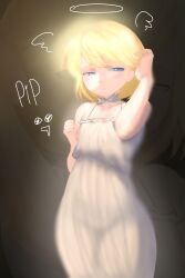 cuntboy damien_thorn pip_pirrip south_park the_omen