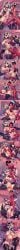 1boy 1girls abs after_sex ai_generated anal anal_insertion anal_penetration anal_sex ass ass_focus back back_view balls bare_arms bare_breasts bare_legs bare_shoulders bare_thighs big_ass big_balls big_breasts big_butt big_penis blitzo_(helluva_boss) blowjob blush butt color comic_strip cum cum_drip cum_dripping cum_dripping_from_penis cum_in_ass cum_in_mouth cum_in_pussy cum_inside cuminflation cumming cumming_while_penetrating demon demon_boy demon_horns demon_tail english_text fellatio female furry furry_female gigiti hellhound helluva_boss hi_res huge_cock imp impregnation internal_view large_breasts long_hair looking_at_another looking_at_penis looking_pleasured loona_(helluva_boss) male male/female male_penetrating massive_penis moaning muscles muscular muscular_male nipples nude nude_female nude_male oral oral_sex orgasm orgasm_face penetration penile_penetration penis_in_pussy pleasure_face pussy pussy_juice red_body red_eyes red_skin sex smug smug_face stomach_bulge sucking sucking_penis text thick_thighs throat_bulge vaginal_penetration white_hair wolf_ears wolf_girl wolf_tail