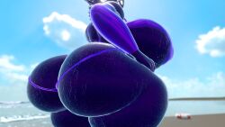 3d ass belyasnikov big_ass big_breasts bikini bikini_bottom bikini_top breasts bubble_ass bubble_butt busty dat_ass dumptruck_ass enormous_ass fat_ass giant_ass gigantic_ass huge_ass huge_breasts hyper hyper_ass hyper_breasts large_ass large_breasts smiler_(the_backrooms) the_backrooms thick_thighs thighs thunder_thighs voluptuous voluptuous_female