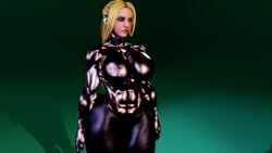 1girls 2026 3d 3d_model 3d_render abs alternate_costume alternate_hairstyle aquiline_nose arms_behind_head ass big_ass big_breasts big_butt big_nose big_penis black_body blonde_female blonde_hair blue_eyes breasts breasts_out brickhouse caucasian caucasian_female chrome cybernetic_arm cybernetics cyberpunk female front_view justfrog-entertainment kolin_(street_fighter) light-skinned_female light_skin long_hair long_penis male male/female metal metallic_body muscles muscular muscular_arms muscular_back muscular_female muscular_legs muscular_thighs naked pale-skinned_female pale_skin shiny_body shiny_skin street_fighter street_fighter_iii street_fighter_iii:_3rd_strike street_fighter_iii_(series) street_fighter_v temple thick_thighs thighs thunder_thighs thunderthighs toned toned_female vein veins veiny_muscles virt-a-mate virtamate