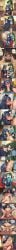 ! !! !? ... 1futa 1girl 1girls ? abs after_anal after_ejaculation after_sex after_vaginal ahe_gao ahoge ai_assisted ai_generated all_fours alternate_hair_length alternate_hairstyle anime anime_style anus arm_support arms_behind_back artist_name ass assertive_female back balls big_ass big_breasts biting_own_lip blue_hair blue_pubic_hair blush boobs bottomless breasts breasts_apart caption cleavage clitoris closed_eyes closed_mouth clothes_lift cock collarbone comic comic_page comic_panel completely_nude couch cowboy_shot cowgirl_position creampie cum cum_in_ass cum_in_mouth cum_in_pussy cum_on_body cum_on_breasts cum_on_clothes cum_on_hands cum_on_penis cum_on_stomach cum_overflow cum_pool cum_slut cum_string cumdrip curvaceous curvaceous_body curvaceous_female curvaceous_figure deep_penetration deepthroat dialogue dickgirl doggy_style drooling ejaculation embarrassed english_text erection excessive_cum exhausted facial feet fellatio female female_ejaculation female_focus female_orgasm fire_emblem fire_emblem:_three_houses fire_emblem_awakening fire_emblem_fates fire_emblem_heroes fit_female flaccid folded foot foot_fetish footjob from_side fucked_silly full_nelson futa futa_only futa_sans_pussy futanari futanari_only girl girly grabbing_another's_hair green_hair green_pubic_hair grin hair_between_eyes hair_down half-closed_eyes hand_on_another's_head hand_on_own_face hands_on_another's_head hands_on_lap head_back head_grab heart heavy_breathing hentai high_resolution highres holding horny hourglass_figure huge_ass huge_balls huge_boobs huge_breasts huge_butt huge_cock huge_penis huge_testicles huge_thighs hugging_own_legs irrumatio kiss kissing kneeling large_breasts large_penis leaning_forward leg_lift leg_lock leg_up legs_up licking_feet lifted_by_self lifting_person long_hair long_shirt long_sleeves looking_at_another looking_at_penis looking_at_viewer looking_down lucina_(fire_emblem) lying lyn_(fire_emblem) manga manga_page mating_press medium_ass medium_breasts medium_penis messy_hair missionary motion_blur motion_lines muscular muscular_female naughty_face navel newhalf night night_sky nipples nose_blush nude off_shoulder on_back on_bed on_couch on_side open_mouth oral oral_sex orgasm parted_lips patreon patreon_logo patreon_username penis penis_awe ponytail pov precum projectile_cum pussy pussy_juice pussy_juice_puddle reverse_suspended_congress rolling_eyes saliva self_upload sex sex_from_behind sex_toy sexy sheet_grab shiny shiny_skin shirt shirt_lift short_sleeves sick sigabelle sitting sleeping sleepy small_breasts smile soles solo solo_focus speech_bubble spoken_ellipsis spread_legs squatting stable_diffusion standing standing_on_one_leg standing_sex stomach stomach_bulge story straddling surprised suspended_congress sweat tears teeth testicles text text_bubble thick_thighs thighs tiptoes toes toned tongue tongue_out top-down_bottom-up torn_clothes torn_pants torso_grab trembling twitching_penis two-tone_hair uncensored under_covers upper_teeth_only upright_straddle vagina vaginal vaginal_penetration vaginal_sex veins veiny_penis voluptuous voluptuous_female waifu waifu_diffusion watermark wavy_mouth web_address worship x-ray