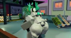 2boys 3d carrying_partner civilian_(die_of_death) gaslight_engine gay medkit_(phighting) penis phighting roblox tagme video