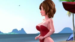 1girls 2025 20s 3d animated ass aunt_cass bathing_suit beach big_ass big_breasts big_hero_6 big_thighs breasts brown_hair bust busty cass_hamada chest cleavage curvaceous curvy curvy_figure disney female green_eyes hand_on_hip hips huge_ass huge_breasts huge_thighs jiggling_breasts kittenvox large_ass large_breasts large_thighs legs light-skinned_female lipstick looking_at_viewer marvel marvel_comics mature mature_female milf outdoors palm_tree redmoa round_ass seagull seagulls seaside short_hair slim_waist sound swimsuit tagme thick thick_hips thick_legs thick_thighs thighs umbrella video voice_acted voluptuous waist wide_hips wide_thighs