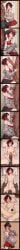 1boy 1girls ai_generated bad_end bbc_slave bbc_tattoo bitch blacked blacked_female body_writing breast_tattoo cheating_girlfriend comic_panel corruption cum cum_in_pussy cum_inside dark-skinned_male dark_nipples deepthroat defeated degradation faceless_male fetish impregnation interracial mind_break netorare perky_breasts petite photoshop pregnant puffy_nipples qos race_fetishism race_fetishism_symbol race_queen rough_sex ruby_rose rwby size_difference slutification slutty_female small_breasts snowbunny story submissive_female tagme taurusinvert