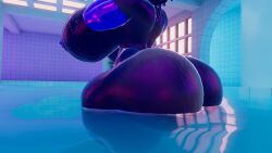 3d ass belyasnikov big_ass big_breasts breasts bubble_ass bubble_butt busty curvy curvy_figure dat_ass dumptruck_ass enormous_ass fat_ass giant_ass gigantic_ass huge_ass huge_breasts hyper hyper_ass hyper_breasts in_water large_ass large_breasts smiler_(the_backrooms) the_backrooms thick_thighs thighs thunder_thighs voluptuous voluptuous_female