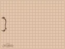 4:3 animal_genitalia animated art_imaniac becoming_erect big_penis bodily_fluids cum disembodied_penis erection flared_penis genital_fluids genitals growth huge_penis male noth_(art_imaniac) penis penis_only precum sheath solo throbbing throbbing_penis unknown_species unusual_anatomy unusual_genitalia unusual_penis