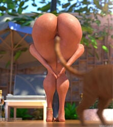 1girls 3d ass ass_focus big_ass big_breasts big_thighs breasts chest curvaceous curvy curvy_figure female hips hourglass_figure huge_ass huge_breasts huge_thighs large_ass large_breasts large_thighs legs light-skinned_female light_skin mature mature_female milf posing round_ass slim_waist spikegames thick thick_hips thick_legs thick_thighs thighs voluptuous waist wide_hips wide_thighs