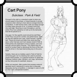 1:1 amputation animal_genitalia anthro ball_stretcher ball_weights balls bdsm blinders blinker_hood bondage bondage_gear bound bridle chastity_device chastity_piercing chest_harness cock_and_ball_torture collar cuff_(restraint) english_text equid equine equine_genitalia eyewear gag genital_piercing genital_torture genitals halter harness harness_gag hi_res information_box inverted_chastity_device line_art looking_at_viewer male mammal mane missing_arm monochrome nipple_piercing nipple_reins nipples petplay piercing ponyplay portal_amputation posture_collar rabblerouser reins restraints roleplay sheath signature simple_background solo text thinking_with_portals watermark